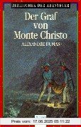 Binding : Taschenbuch, Label : Arena, Publisher : Arena, medium : Taschenbuch, publicationDate : 1999-01-01, authors : Dumas, Alexandre, d. Ält., languages : german, ISBN : 3401002554