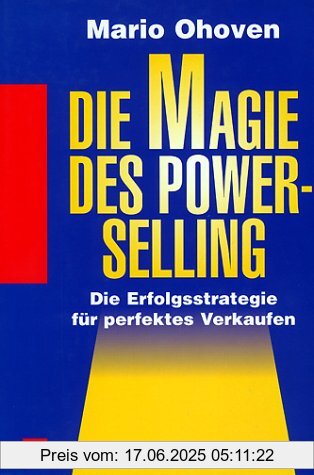 Binding : Gebundene Ausgabe, Label : MI, Publisher : MI, medium : Gebundene Ausgabe, publicationDate : 2000-01-01, ISBN : 3478246202