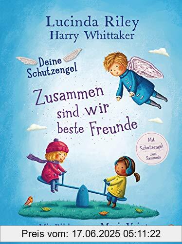Binding : Gebundene Ausgabe, Edition : Deutsche Erstausgabe, Label : Penguin Junior, Publisher : Penguin Junior, medium : Gebundene Ausgabe, numberOfPages : 64, publicationDate : 2021-09-20, authors : Lucinda Riley, Harry Whittaker, translators : Mareike Weber, ISBN : 3328300252