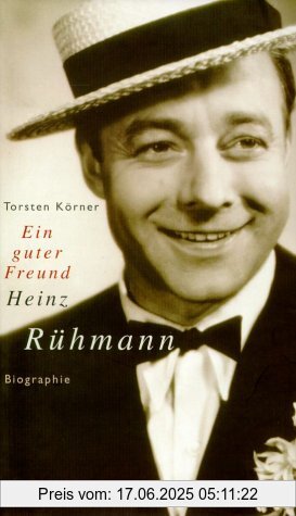 Binding : Gebundene Ausgabe, Label : Aufbau-Verlag, Publisher : Aufbau-Verlag, medium : Gebundene Ausgabe, publicationDate : 2001-01-01, authors : Torsten Körner, languages : german, ISBN : 3351025254