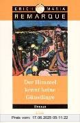 Binding : Taschenbuch, Edition : 4, Label : KiWi-Paperback, Publisher : KiWi-Paperback, medium : Taschenbuch, numberOfPages : 320, publicationDate : 1990-01-01, authors : E.M. Remarque, languages : german, ISBN : 3462027271