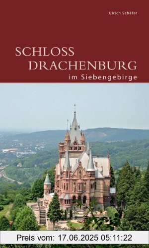 Binding : Broschiert, Edition : 2. Auflage 2013, Label : Deutscher Kunstverlag, Publisher : Deutscher Kunstverlag, medium : Broschiert, numberOfPages : 96, publicationDate : 2013-07-09, authors : Schäfer Ulrich, languages : german, ISBN : 3422022724
