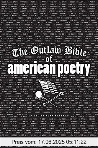 Binding : Taschenbuch, Label : Basic Books, Publisher : Basic Books, NumberOfItems : 1, PackageQuantity : 1, medium : Taschenbuch, numberOfPages : 736, publicationDate : 1999-10-27, publishers : Alan Kaufman, languages : english, ISBN : 1560252278
