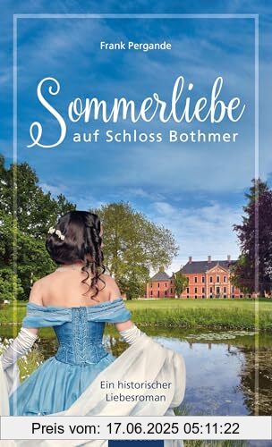 Binding : Taschenbuch, Edition : 1, Label : Hinstorff, Publisher : Hinstorff, medium : Taschenbuch, numberOfPages : 352, publicationDate : 2024-02-20, authors : Frank Pergande, ISBN : 3356025082