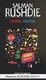 Osten, Westen