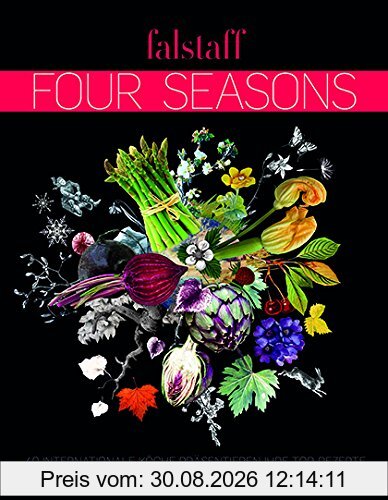 Four Seasons