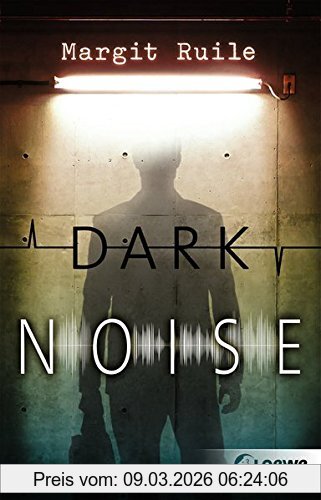 Margit Ruile Dark Noise