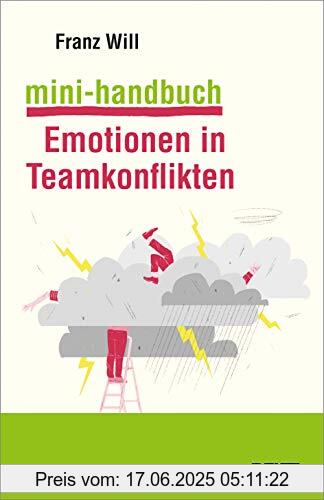 Binding : Taschenbuch, Label : Beltz, Publisher : Beltz, medium : Taschenbuch, numberOfPages : 211, publicationDate : 2020-04-08, releaseDate : 2020-04-08, authors : Franz Will, ISBN : 340736718X