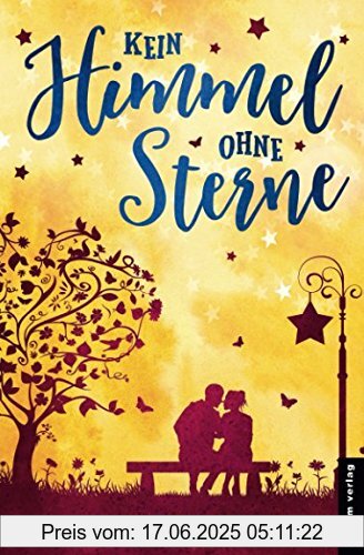 Binding : Taschenbuch, Label : Independently published, Publisher : Independently published, medium : Taschenbuch, numberOfPages : 196, publicationDate : 2017-03-15, authors : Michelle Schrenk, languages : german, ISBN : 1520830025