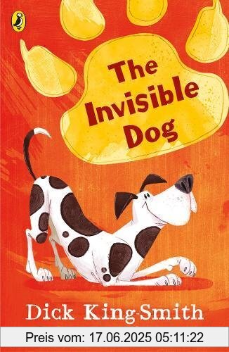 Binding : Taschenbuch, Label : Puffin, Publisher : Puffin, NumberOfItems : 1, PackageQuantity : 1, medium : Taschenbuch, numberOfPages : 96, publicationDate : 2017-07-06, authors : Dick King-Smith, ISBN : 0141370254