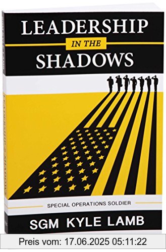 Brand : Viking Tactics, Binding : Taschenbuch, Edition : 1st, Label : Trample & Hurdle, Publisher : Trample & Hurdle, NumberOfItems : 1, PackageQuantity : 1, medium : Taschenbuch, numberOfPages : 252, publicationDate : 2014-03-27, authors : Kyle Lamb, ISBN : 0692020381