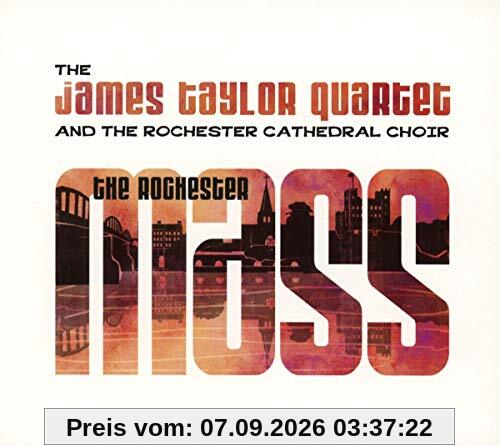The Rochester Mass
