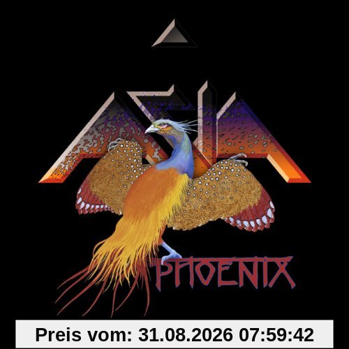 Phoenix