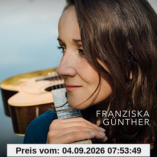 Franziska Günther