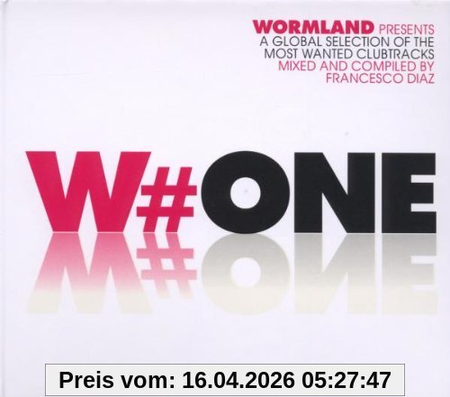 W#One