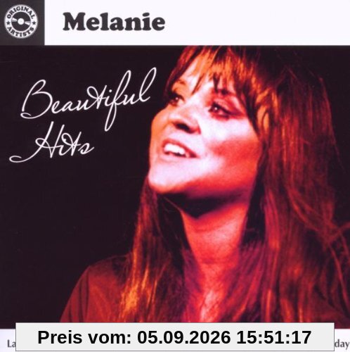 Beautiful Hits