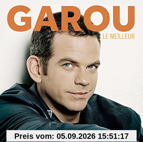 Le Meilleur