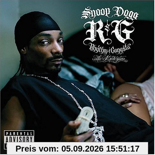 R&G-Rhythm&Gangsta (Slide
