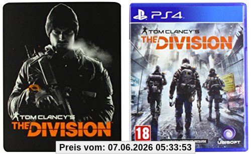 The Division