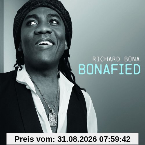 Bonafied