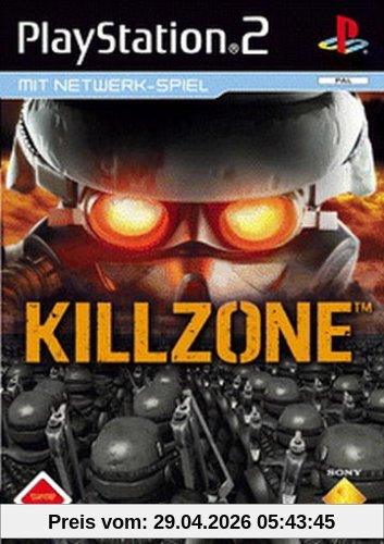 Killzone