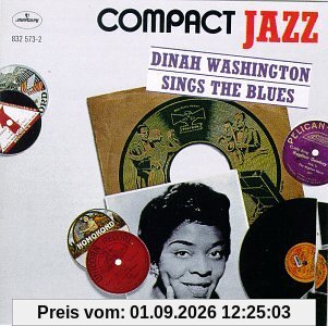 Compact Jazz