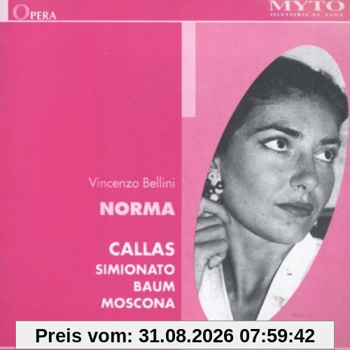 Norma 1950