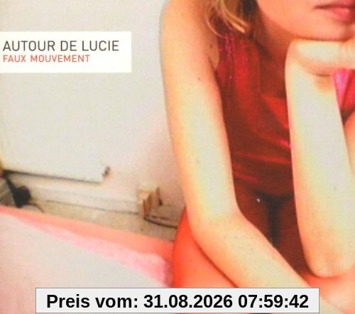 Faux Mouvement