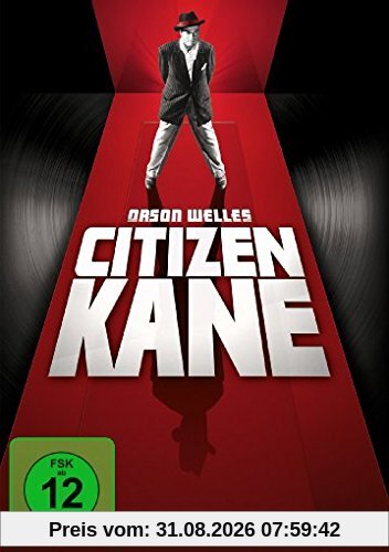 Citizen Kane