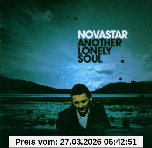 Novastar Another Lonely Soul