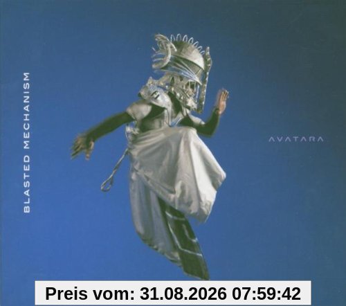 Avatara