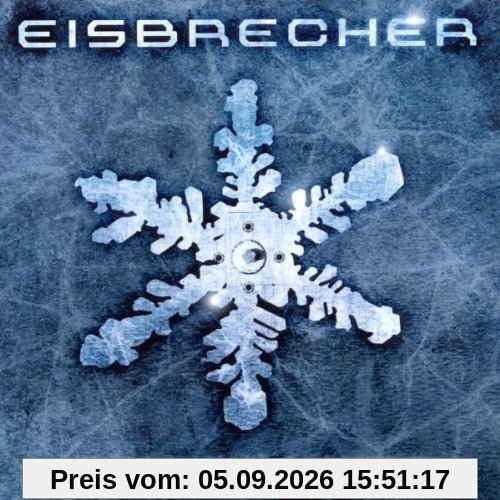 Eiskalt-Best of