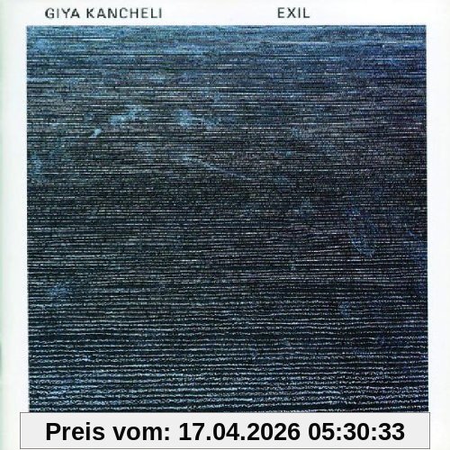 Maacha Deubner Exil