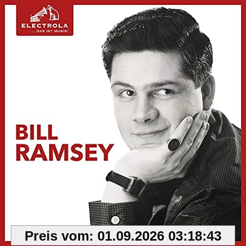 Electrola... das Ist Musik!