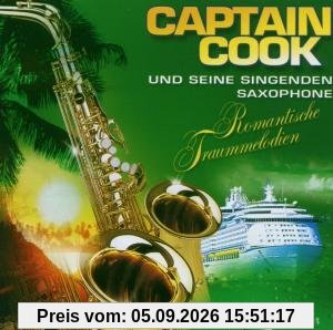 Romantische Traum...Vol.2