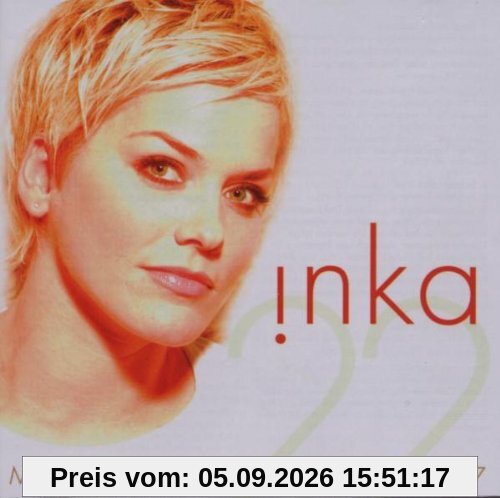 Meine Songs 1985-2007