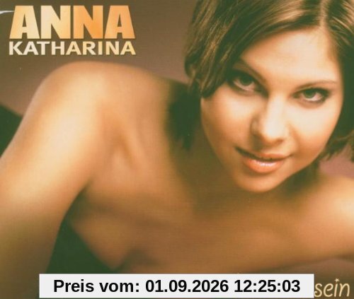 Kann Es Sein