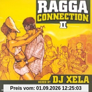 Ragga Connection Vol.2
