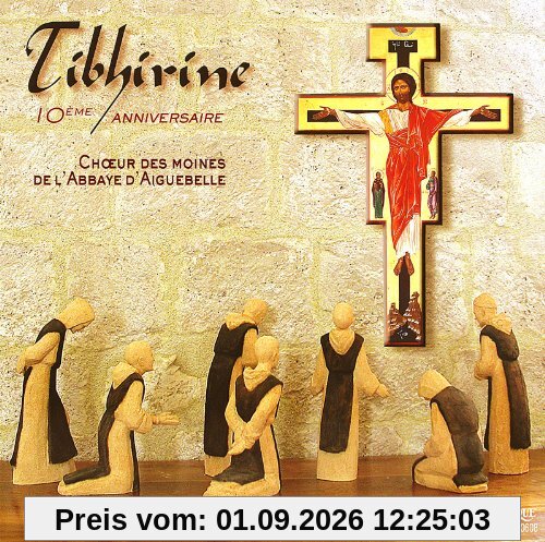 Tibhirine