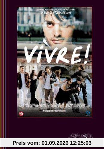 Vivre
