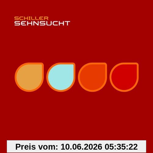 Sehnsucht