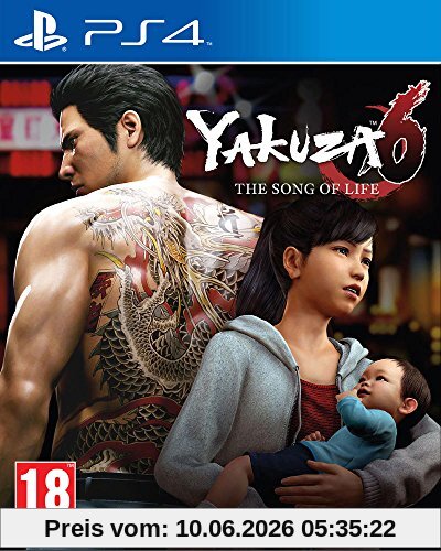 KOCH Media - - 1024248