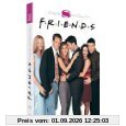 Friends, saison 8 [FR Import]
