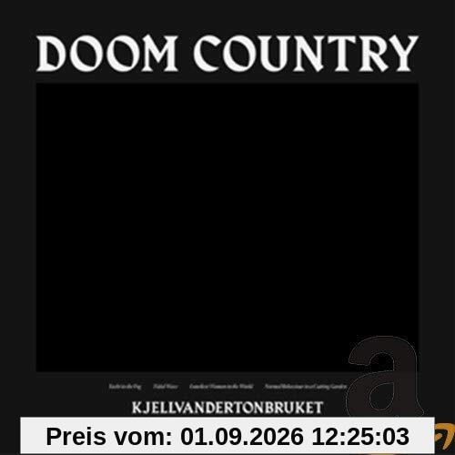 Doom Country