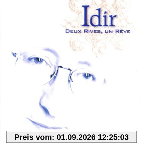 Deux Rives,un Reve