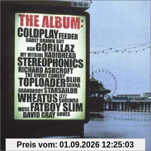 Album