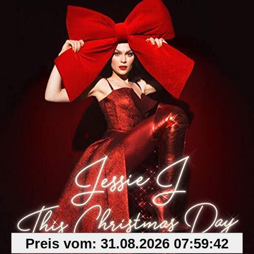 This Christmas Day