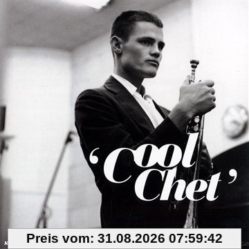 Cool Chet