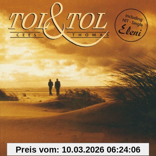 Tol & Tol (Re-Mastered)