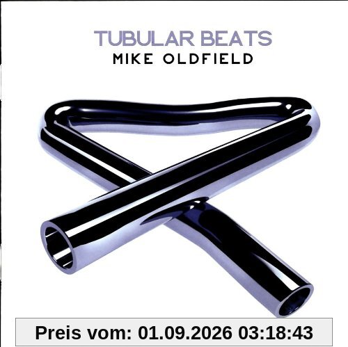 Tubular Beats